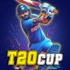 Indian T20 Cup : Cricket Game
