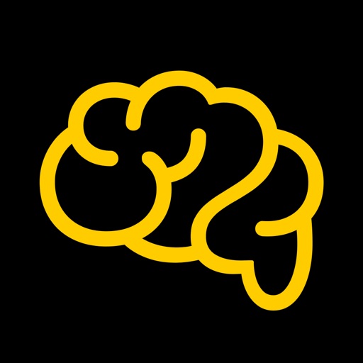 Игра для вечеринок. Smart - Party Games