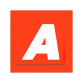 스크린샷 (4) Alliance Selection Tool