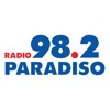 Radio Paradiso icon