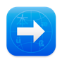 Xliff Editor app download