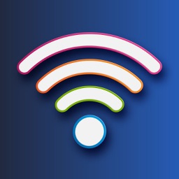 WiFi Release