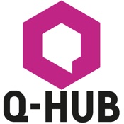 Q-HUB Chemnitz