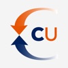 St Colmans Credit Union