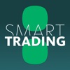 Smart Trading - iPhoneアプリ