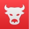Portfolio - Monitor Stocks - iPhoneアプリ