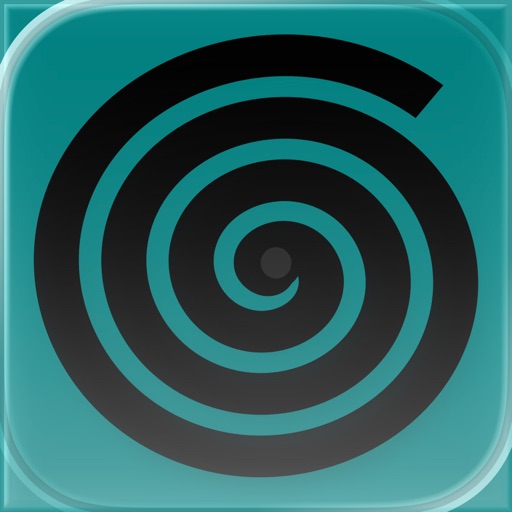 Autoprompt AI Teleprompter