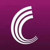 Investor Centre Hong Kong - Icona app