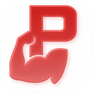 Palestra Johnny - App