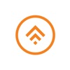 Avidia Bank icon