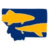 Fishes of Montana icon
