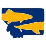 Fishes of Montana App Contact