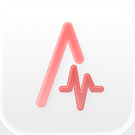 ECG Analyzer: Watch Reports