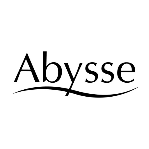 Abysse Beauty