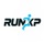 RunXP