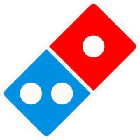 Domino's Pizza USA