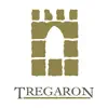 Tregaron App Positive Reviews