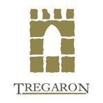 Download Tregaron app