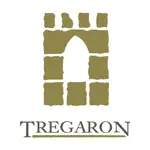 Tregaron App Support