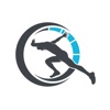 Quantify Fitness icon