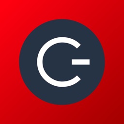 C-Cheq