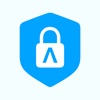 Authenticator App ㅤ - iPhoneアプリ