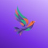 LetMeDoIt icon