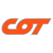COT