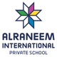 Alraneem Student/Parent