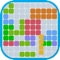 Block Puzzle 1010 is a simple yet challenging and addictive game