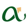 Alphaniti icon