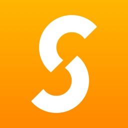 Splid – Partager vos dépenses