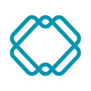 Smart Ingress