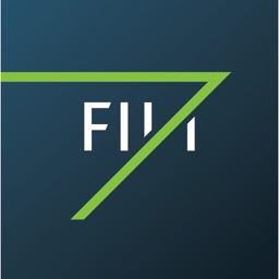FII Institute