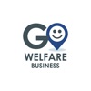 GOWelfare Business icon