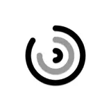 MacroPal: AI Calorie Tracker - Icône de l’app