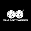Shaastra App icon