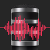 Voice Recorder - Audio & Memos - Top Cool Apps LLC
