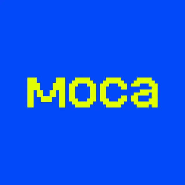 MoCa Video Analysis - Sports App | MWM