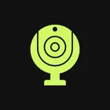 fHC&D Secret Security Detector - 앱 아이콘