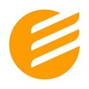 אלקטרה PRO icon