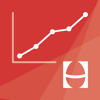 Hatch Grow - Hatch Baby, Inc.