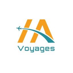 HA voyages