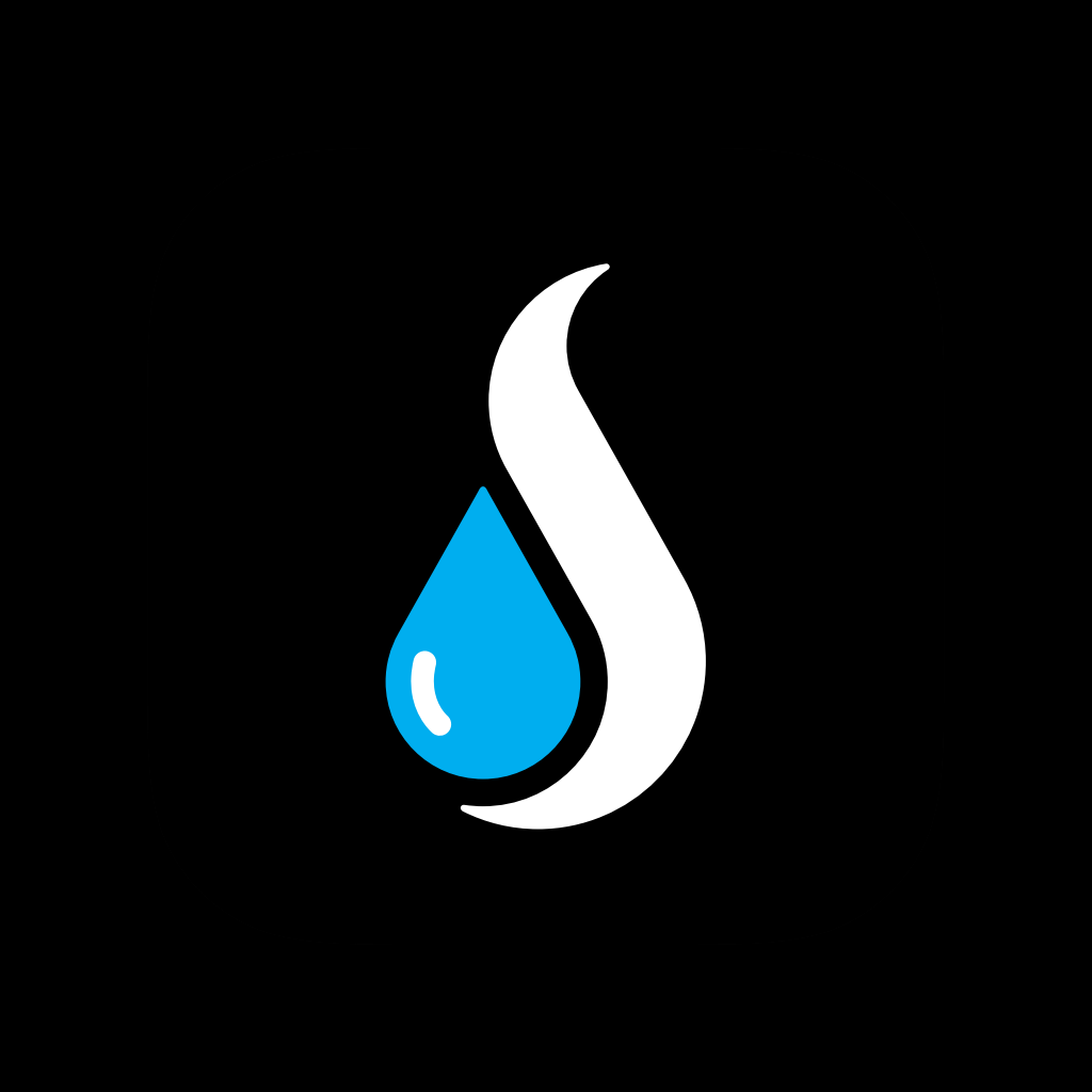 Get MySPWater for iOS, iPhone, iPad Aso Report