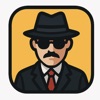 Maffiozo icon