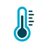 Digital Temperature Converter