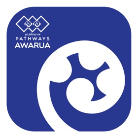 螢幕擷取畫面 (6) Pathways Awarua: Writing