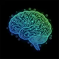 AI Stock Insights