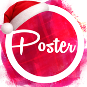 Poster Maker & Flyer Maker