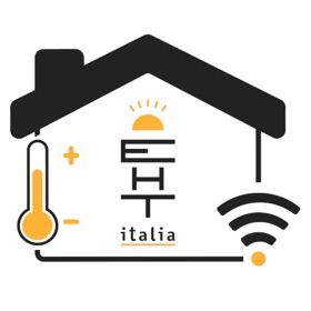 螢幕擷取畫面 (4) EHT Termostato wifi